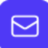 www.organisemyinbox.com favicon